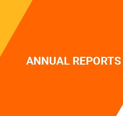 Annual-Reports