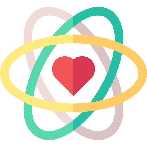 OUR VALUES